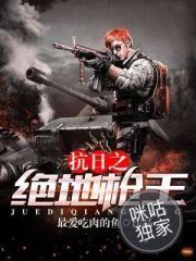 19730328农历