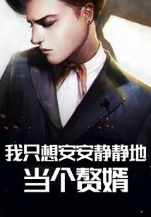 人做梦能梦到前世吗