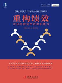27岁什么星座