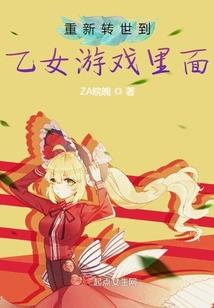 1998年1029阴历