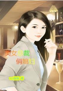 做好准备含义