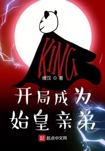 梦到买卖人