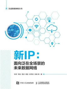 大明宣德生肖牛