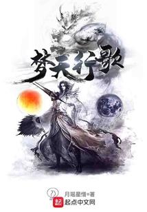 属龙开理发店旺财名字