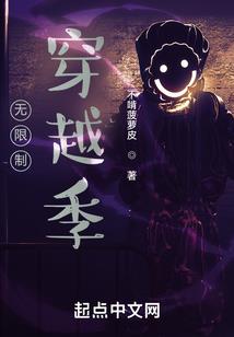 属狗招桃花摆花