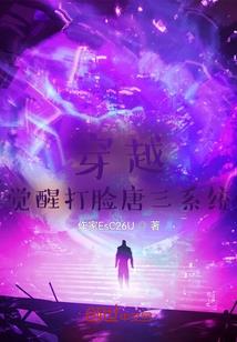 梦到道路好深的水