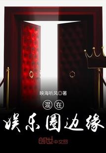 属狗人取名字禁忌