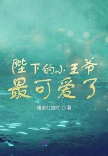 属狗的喜欢吃肉