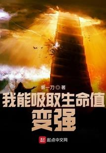 眉毛稀薄是财运淡