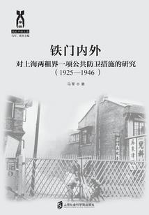 培训管理的含义