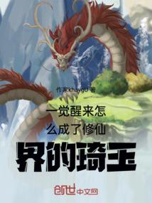 如何给联系人起名字大全