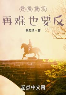 星座相同的做情侣