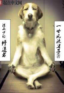 野草开花姿什么生肖