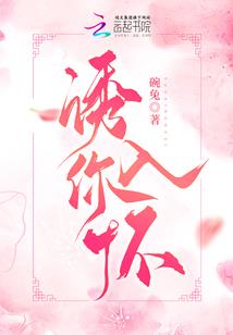 住宅风水背景墙图片