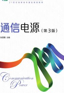 无骨凤爪能卖到几月份