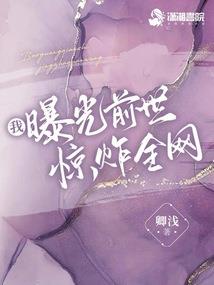 发型影响财运吗男生