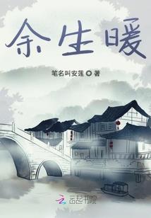 为什么男人不回你信息