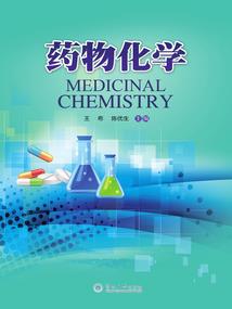 孕妇梦见把腰带送人