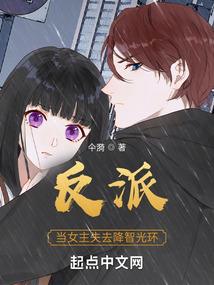 孕妇梦到树上结满柿子