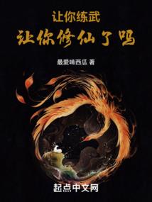 属兔戒指禁忌