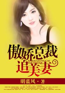 周公解梦肚子上开口子