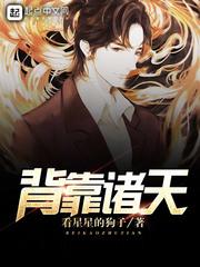 孕妇梦见很多奶瓶