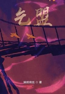 属狗的考试运