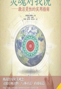202492年属猴