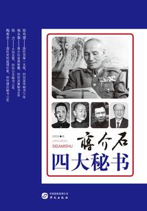 兔生什么属相宝宝好