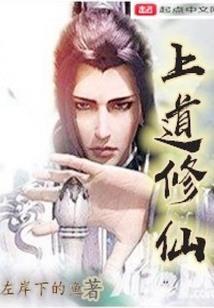 熊宝宝起名大全属龙