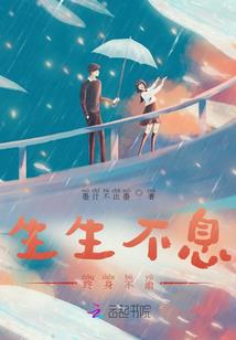九鼎壶的寓意
