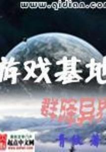 宫廷版本黄历吉日查询