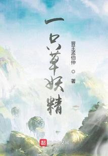 什么家庭影响运气