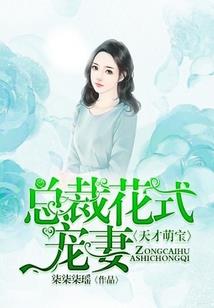 属牛和属狗母子关系如何