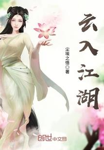 属鸡合适的结婚月