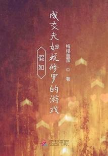 客厅金属相框