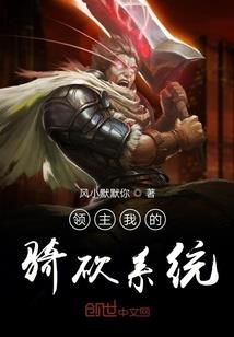 属狗佩戴什么饰品