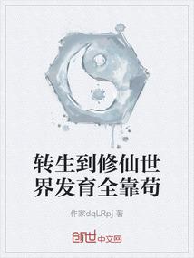 阳历正月吗