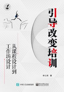 元神好听的女生网名
