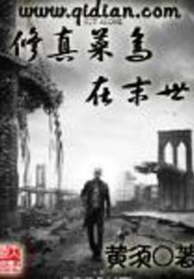 嫁入高门的男人实体书