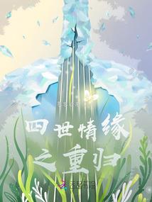 属兔哪些属相不合