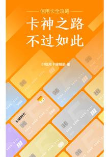衣服颜色对五行影响多大