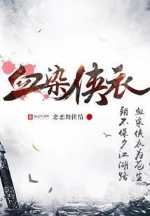 在阳历哪天有什么节日