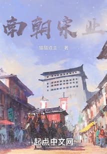 属虎今年是云