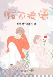 生肖卡如何送给亲友