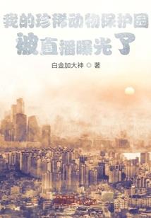 公司起名测试周易
