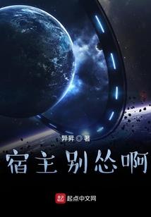 属相生财方位