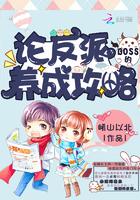 属狗车牌吉祥字母