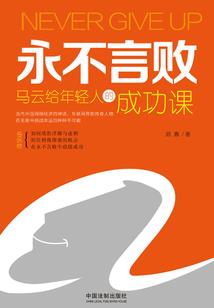 重阳节星座