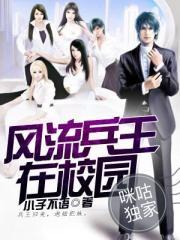 不同的黄历宜忌不同